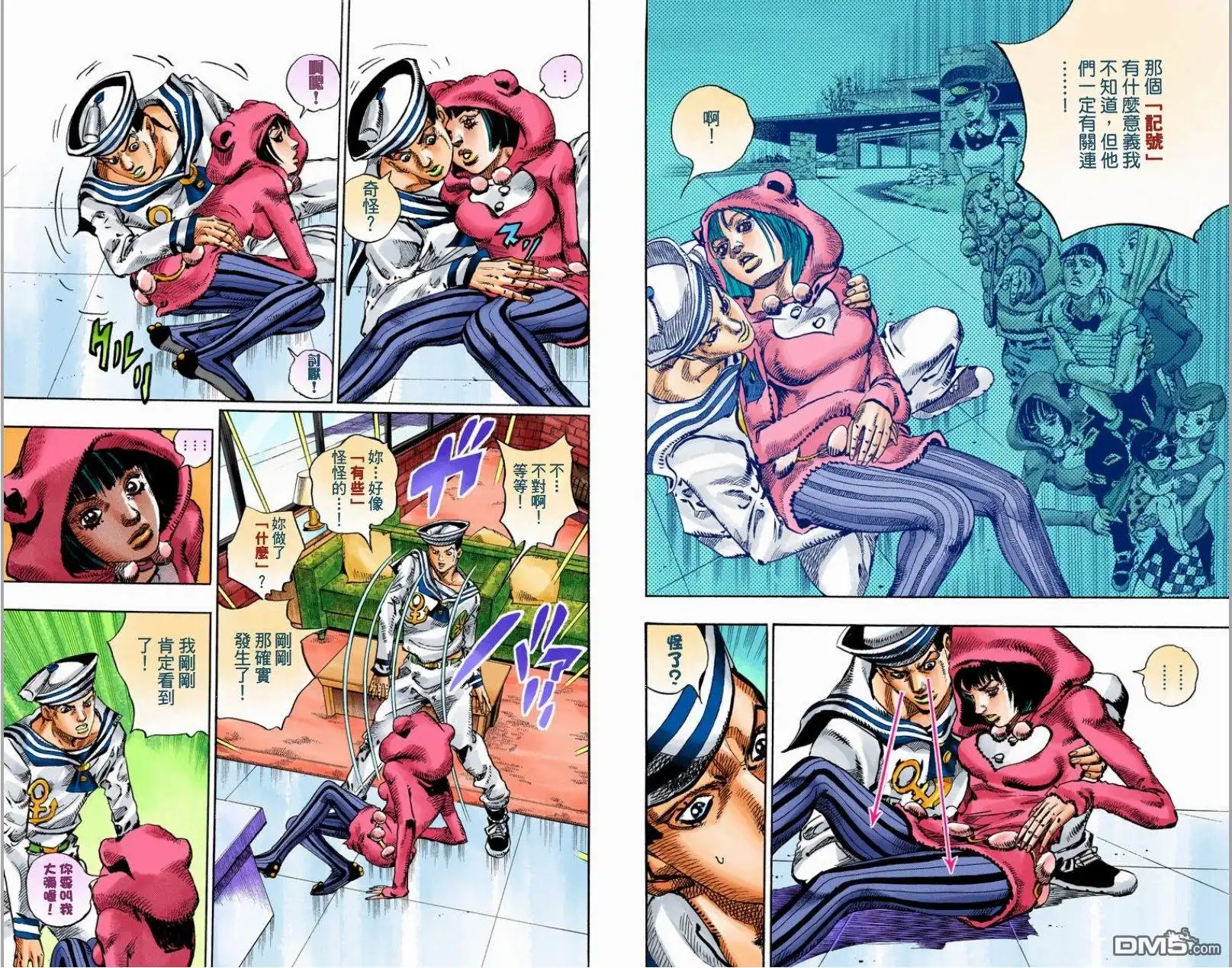 第114页