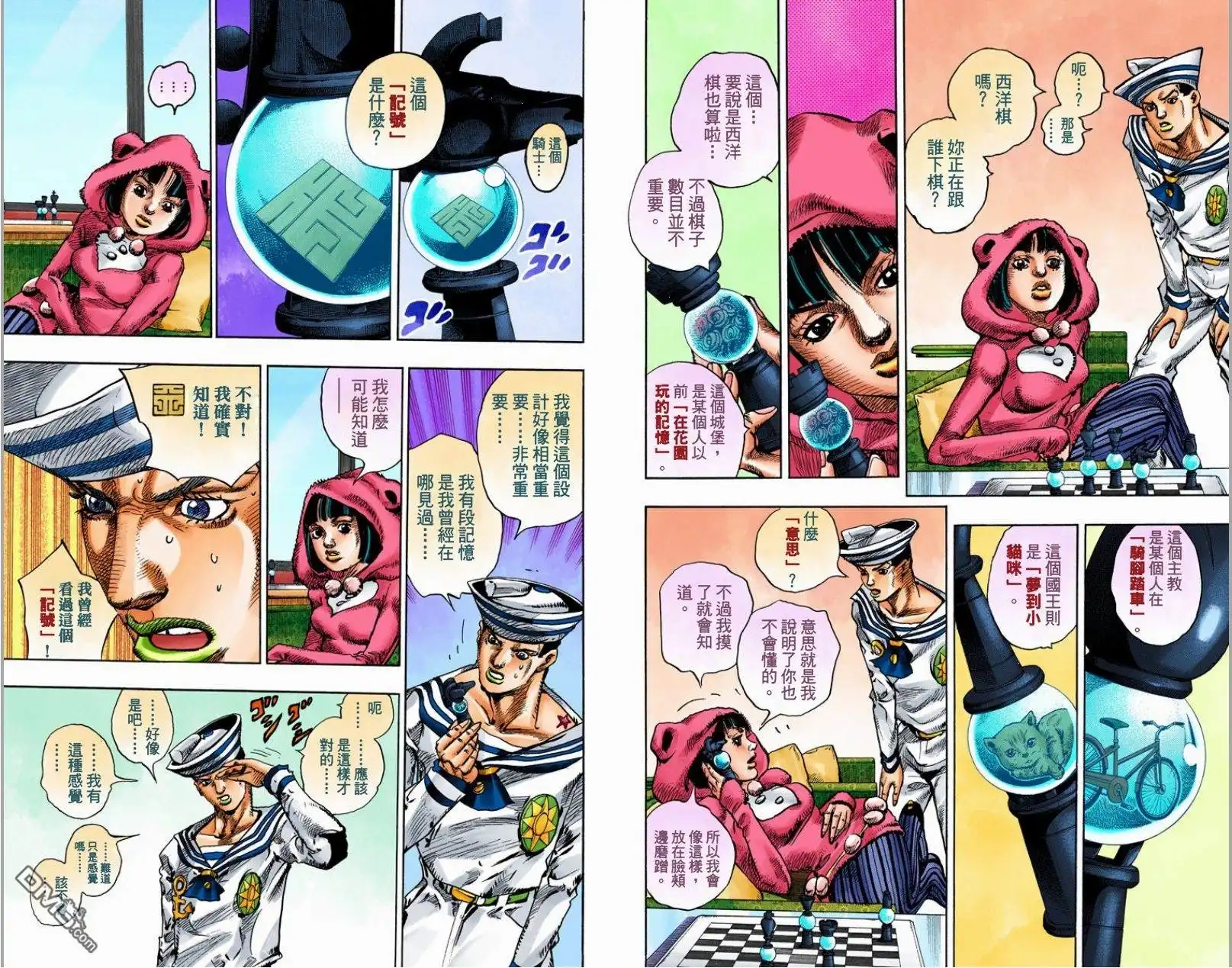 第122页