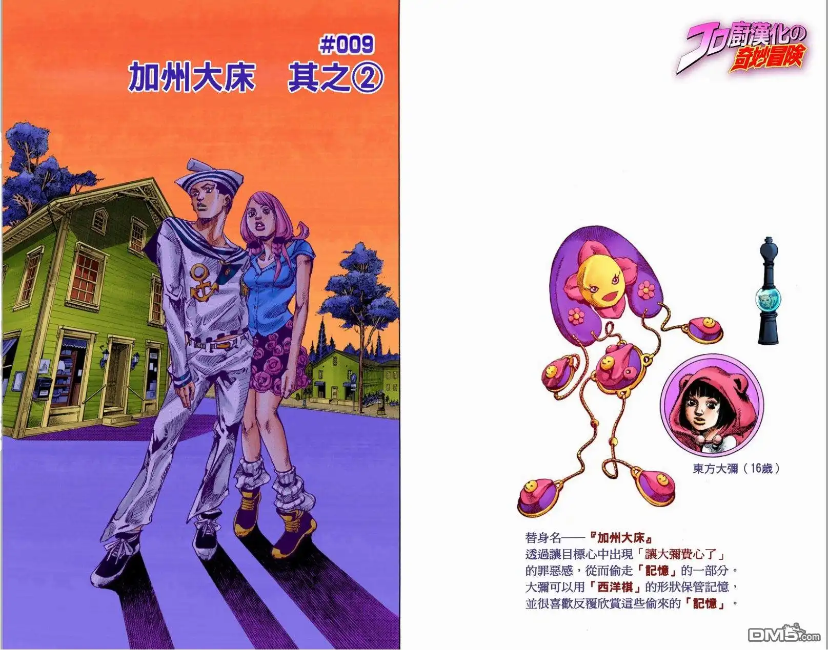 第154页