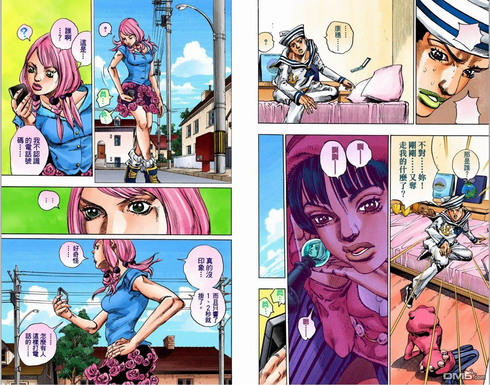 第166页