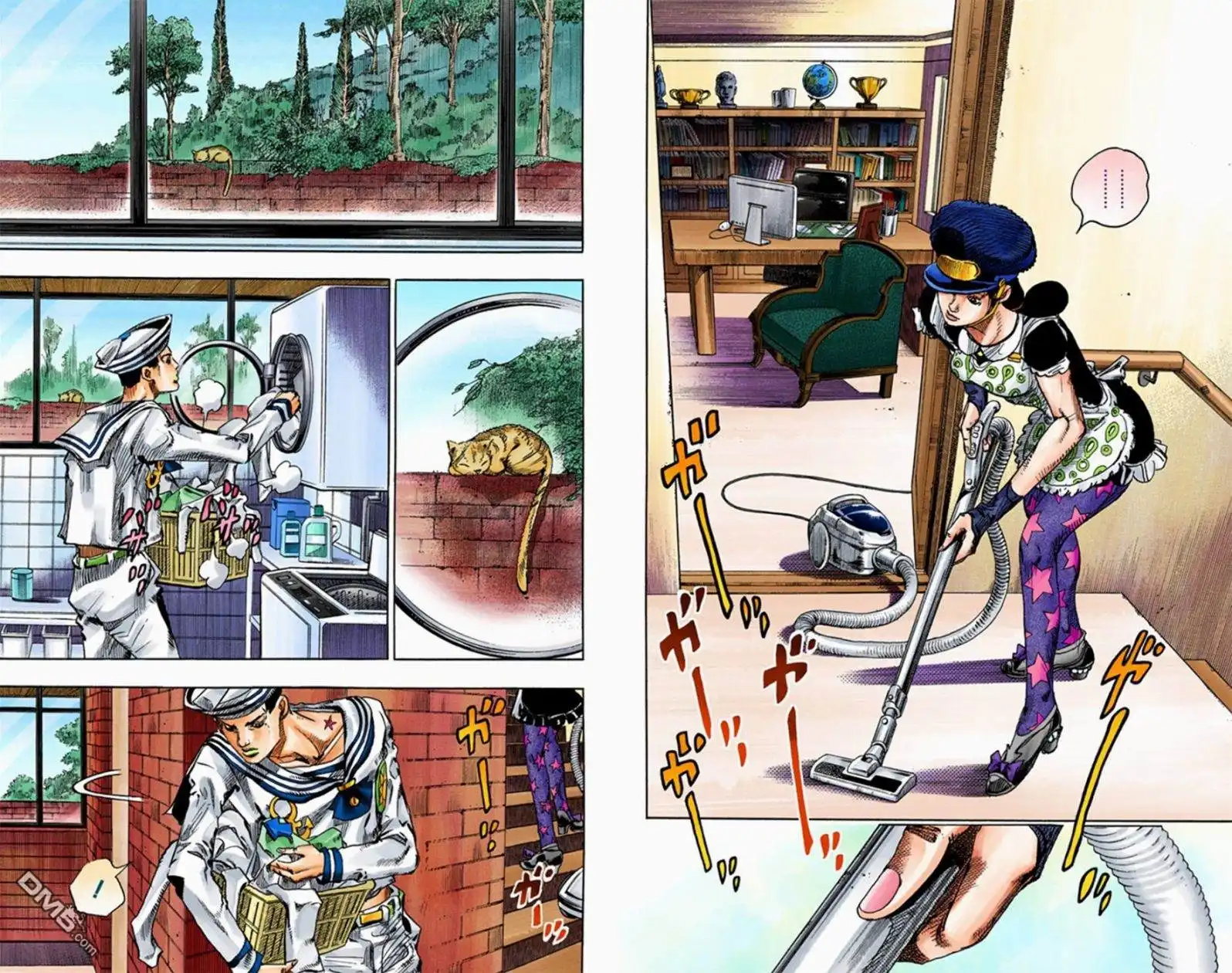 第94页