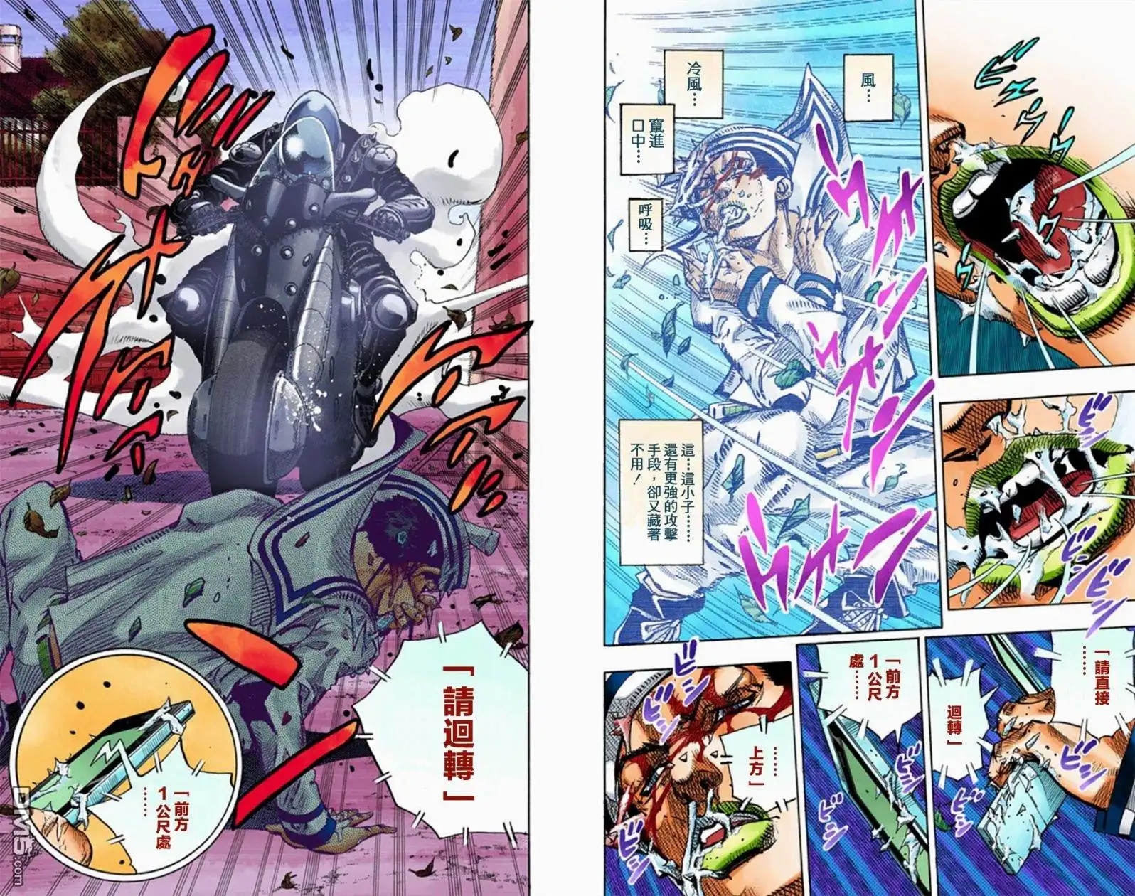 第166页