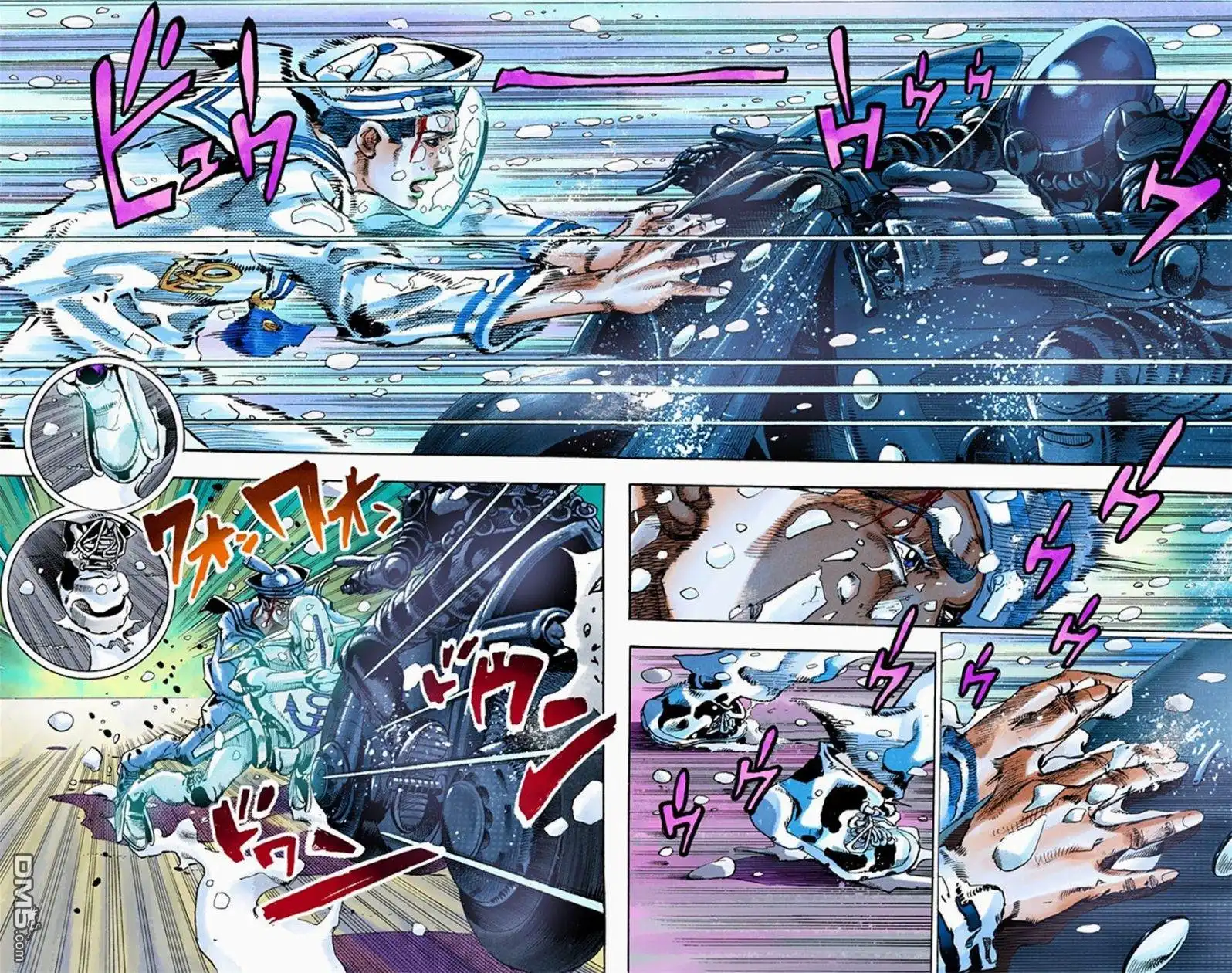第74页