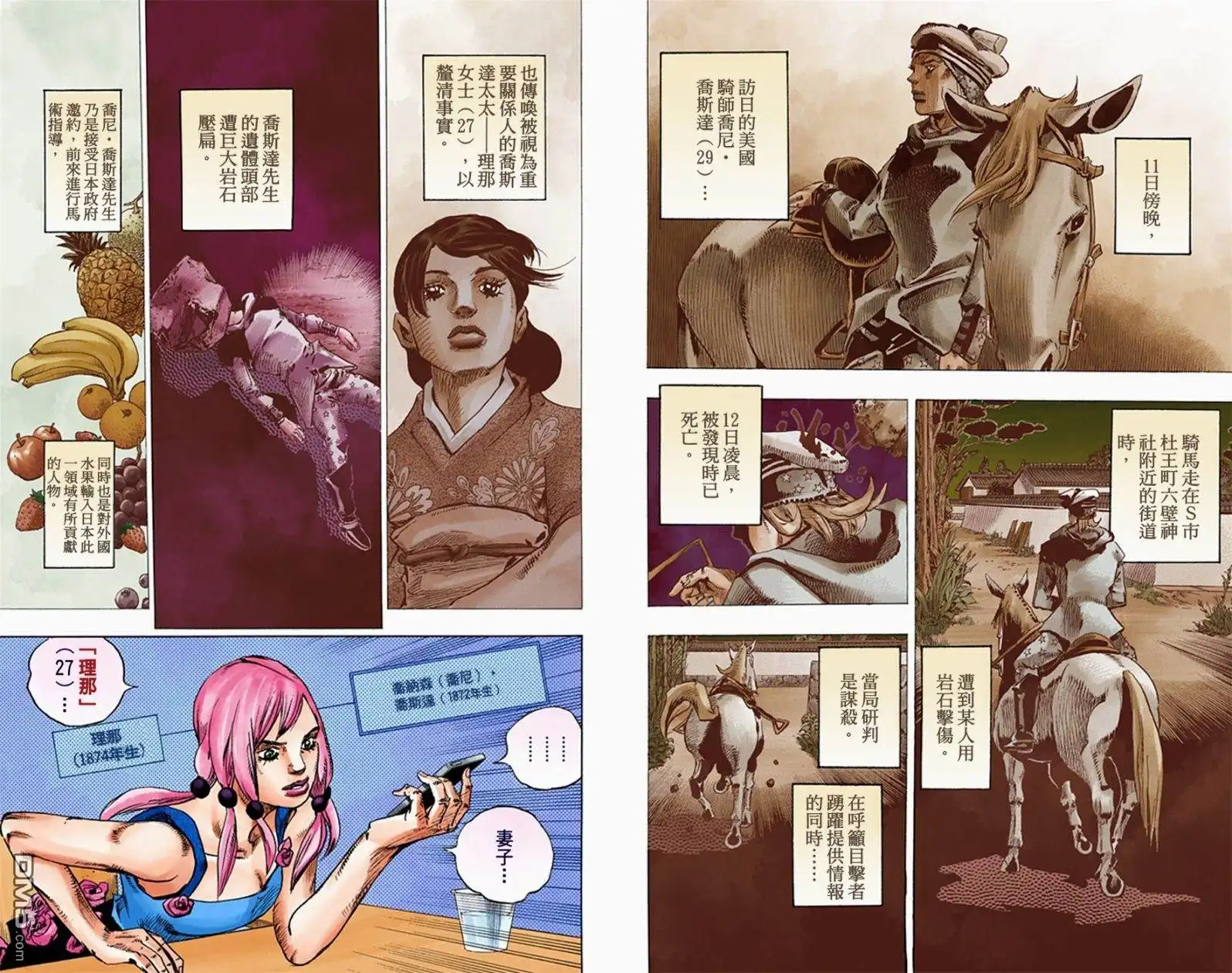 第128页
