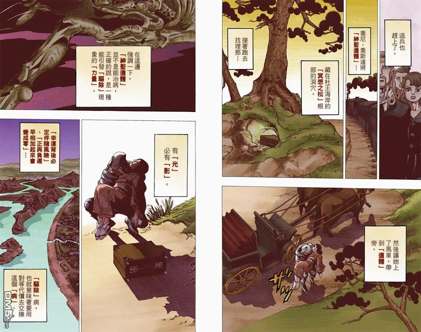 第148页