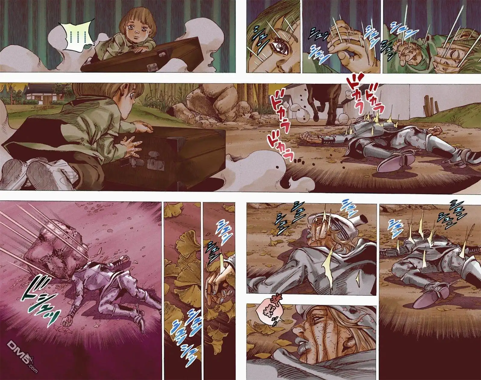 第158页