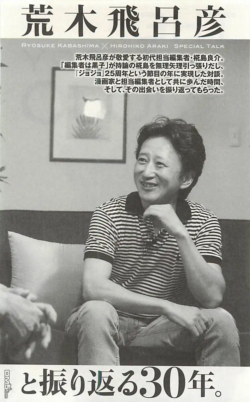 第172页