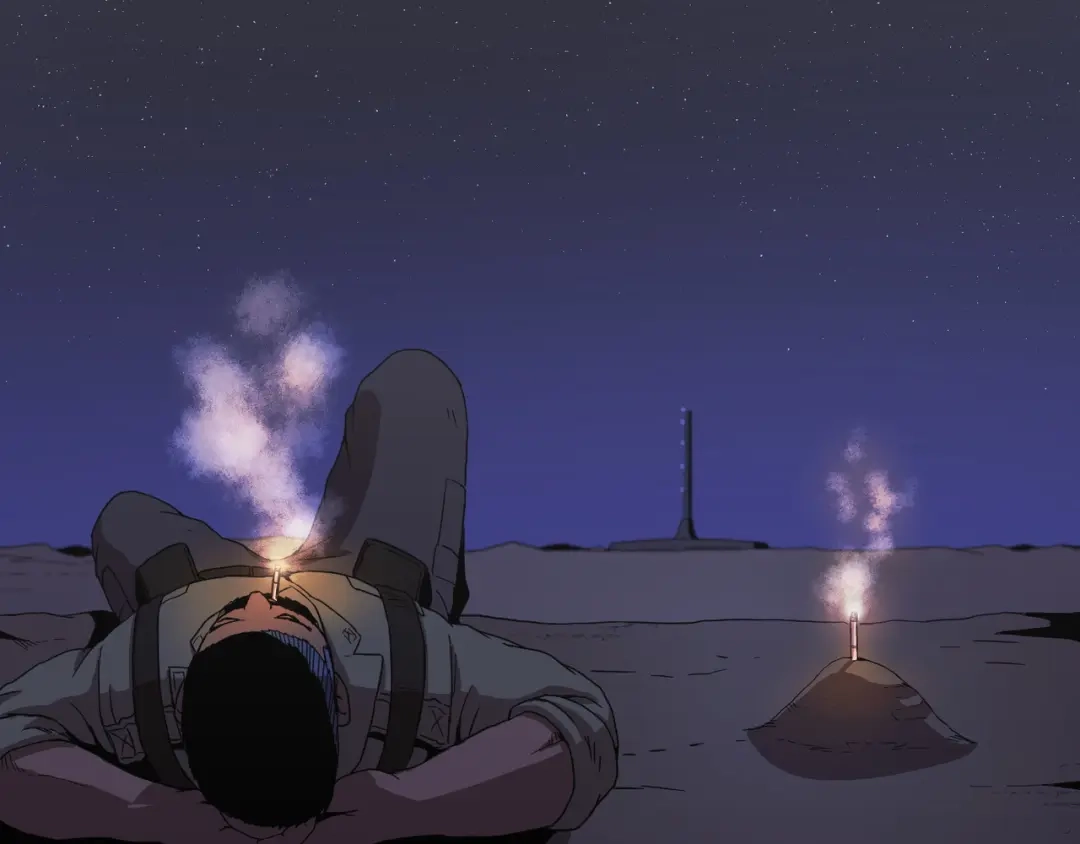 第118页