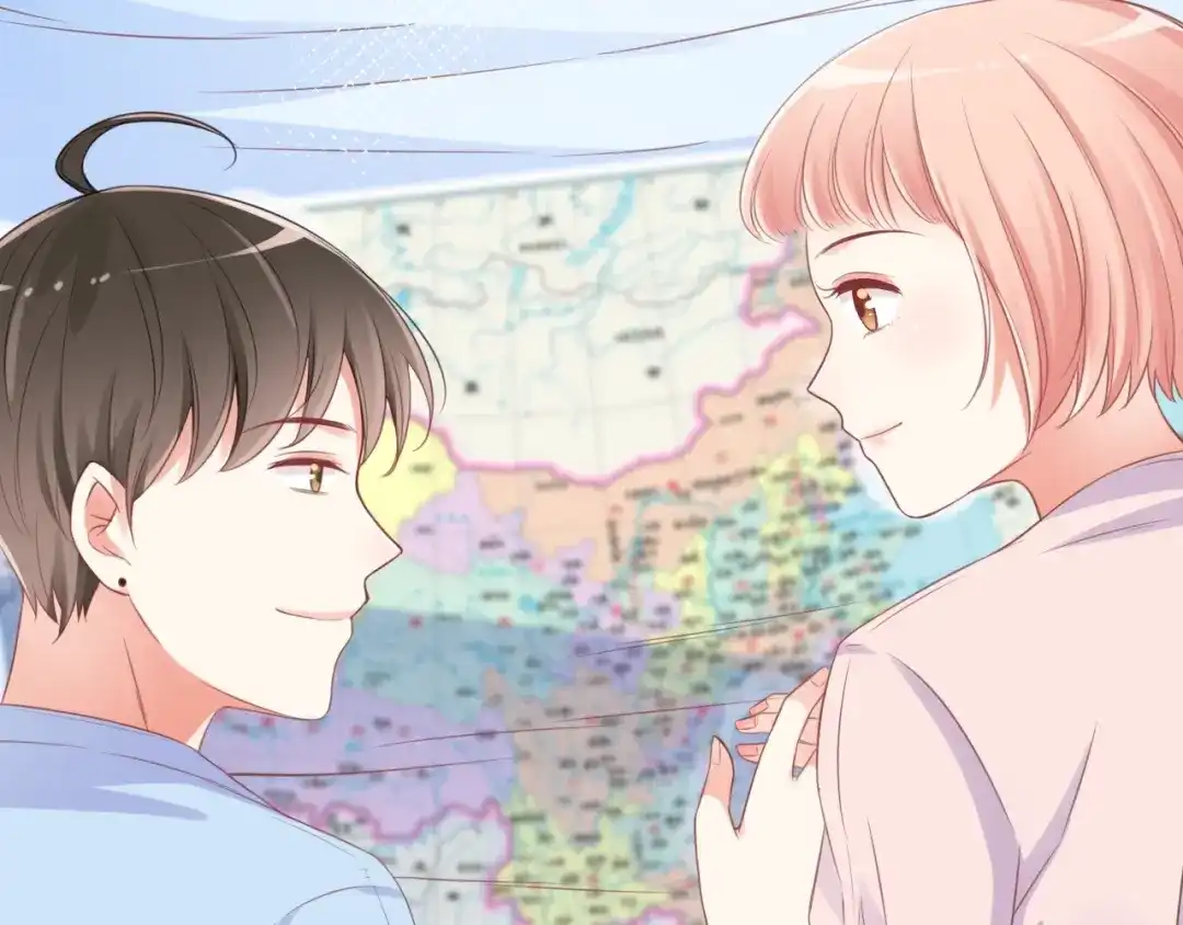 第94页