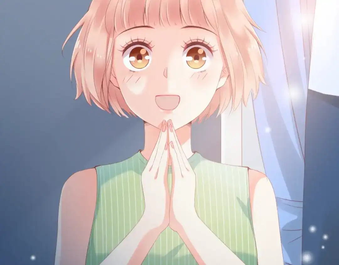 第97页