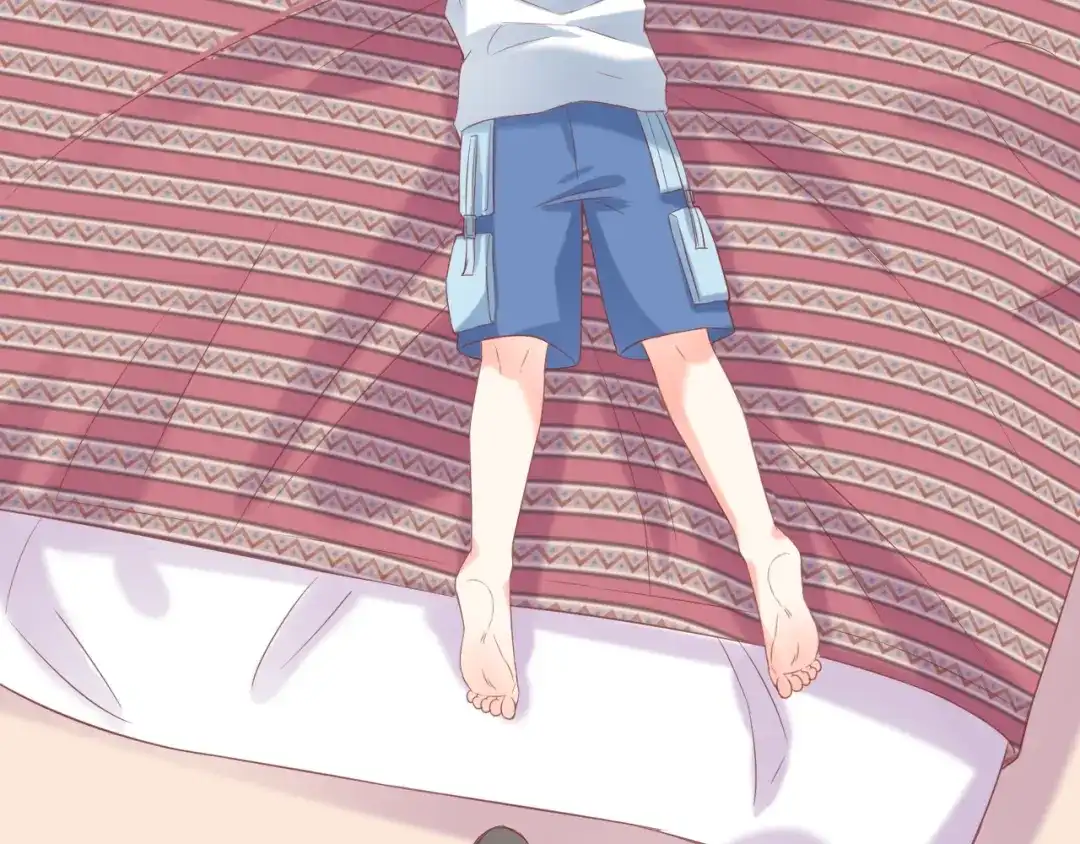 第103页
