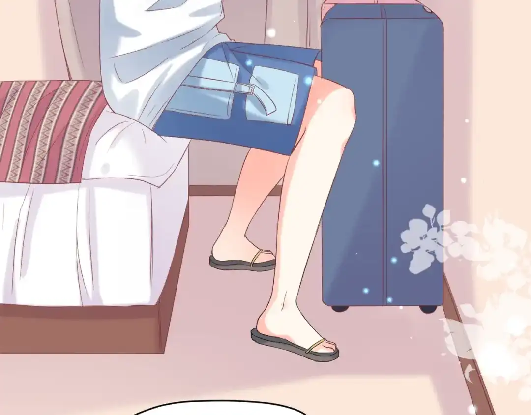 第125页