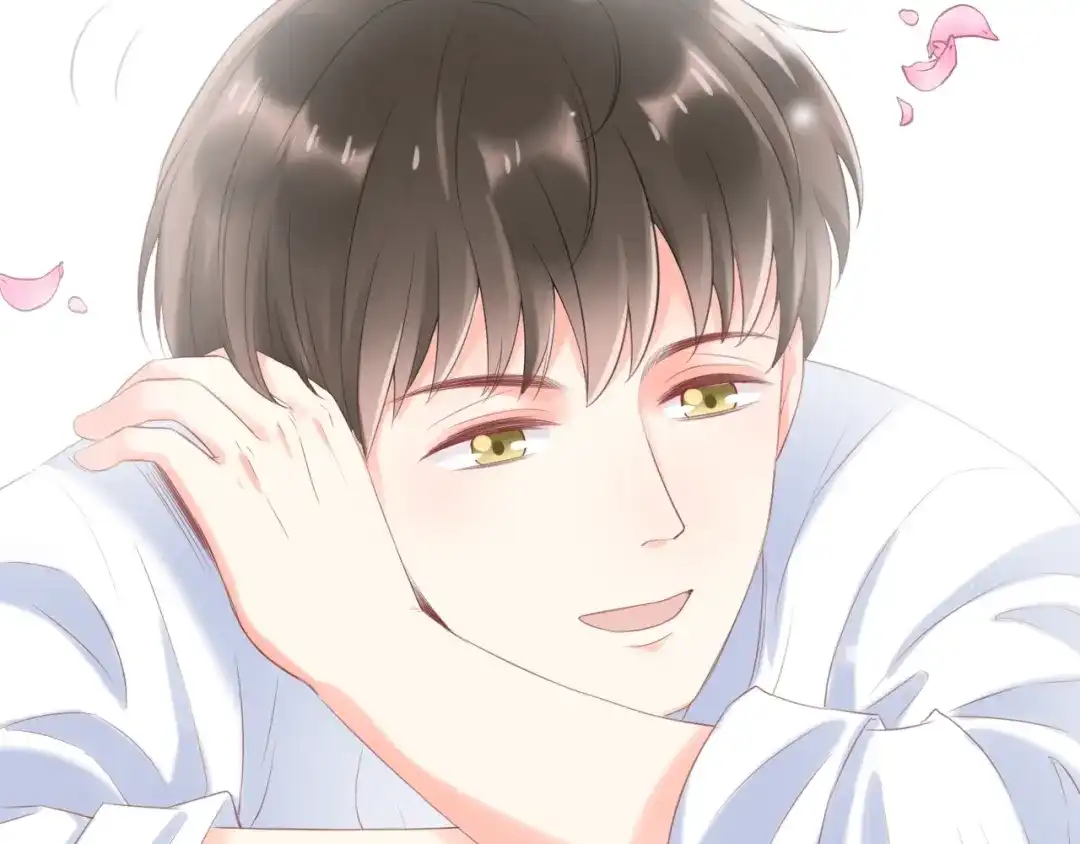 第78页
