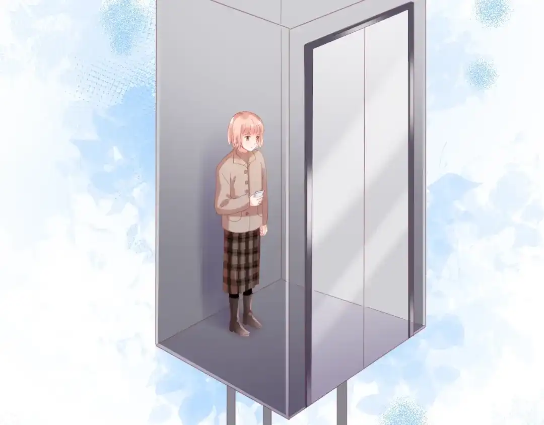 第37页