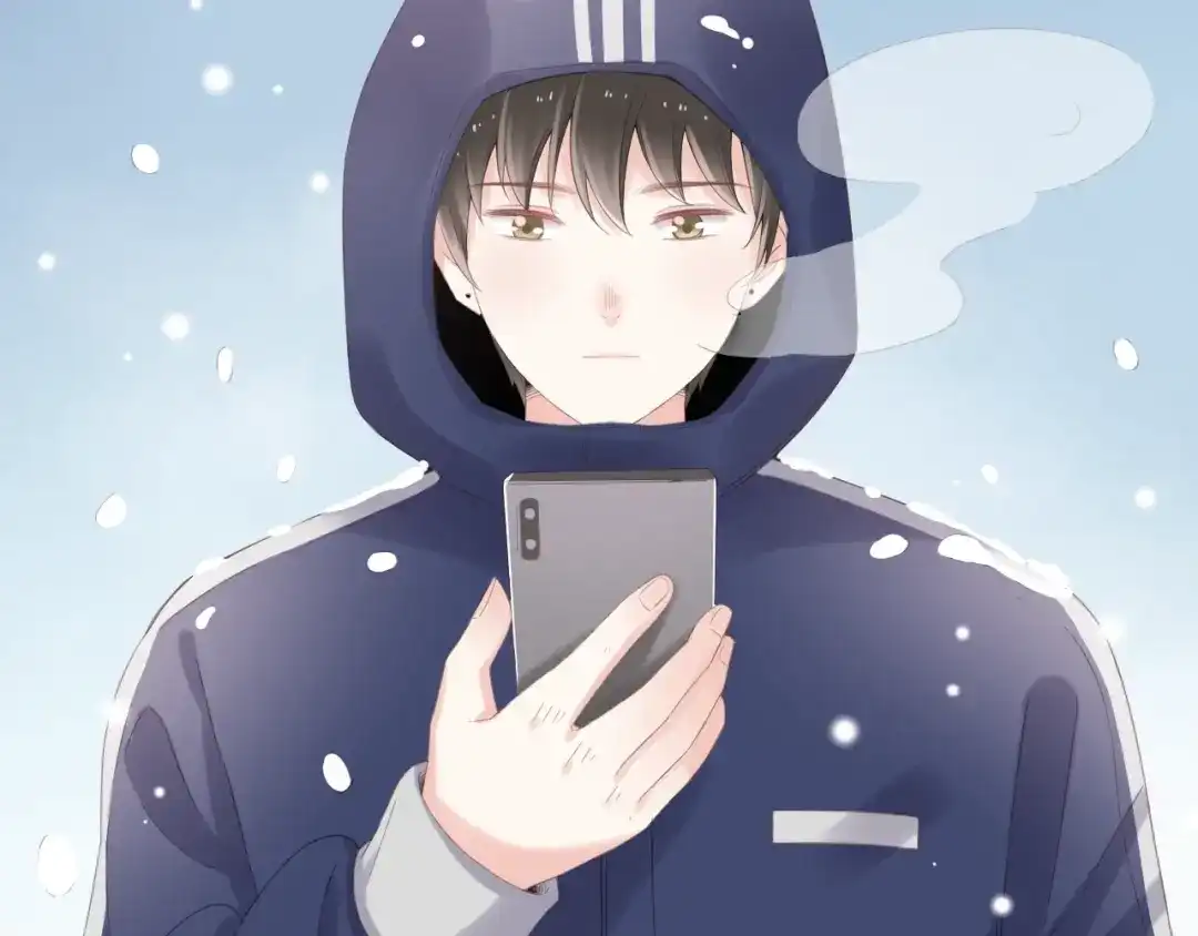 第91页