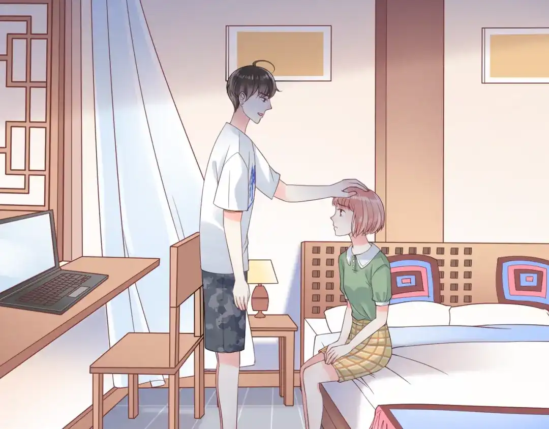 第91页