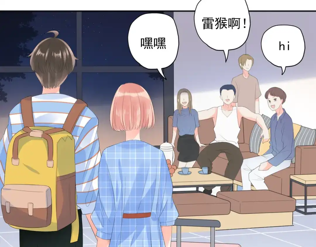 第41页