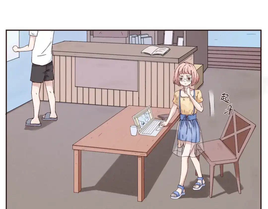 第105页