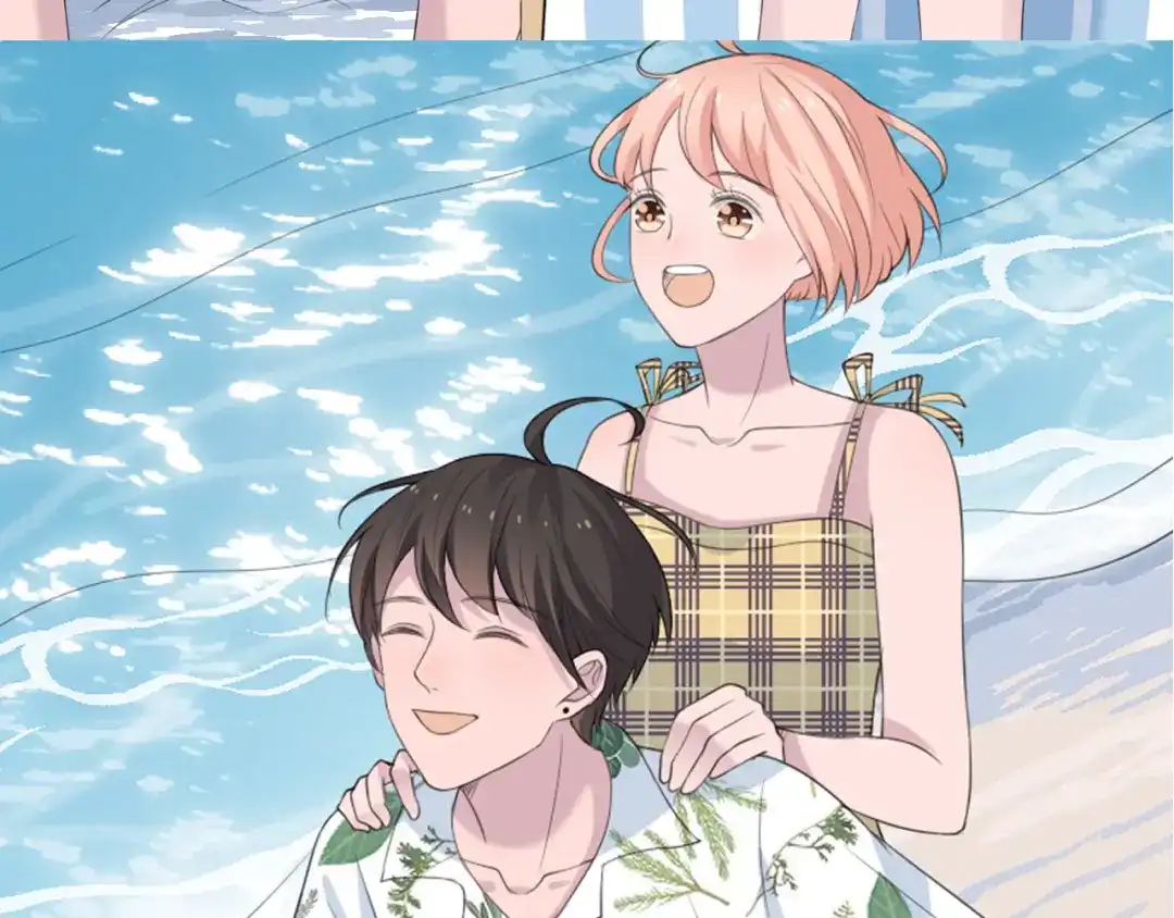 第146页
