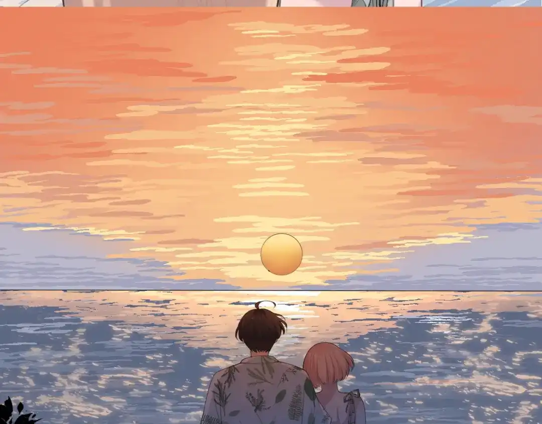 第148页