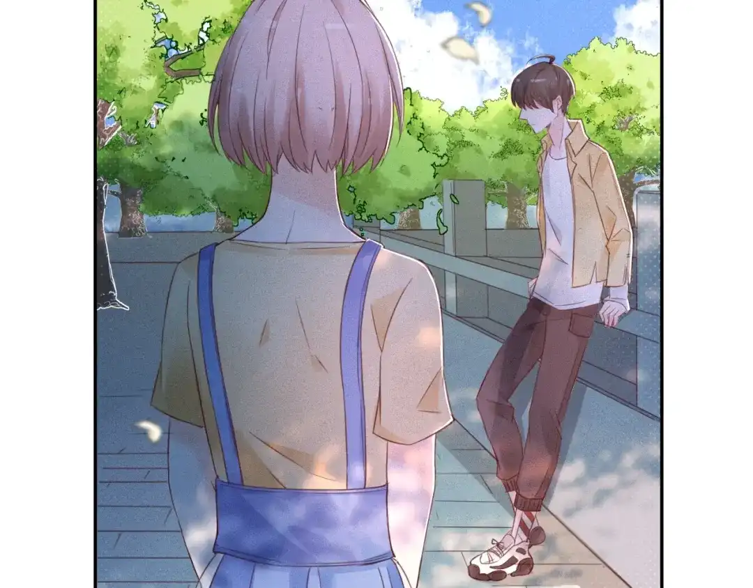第143页