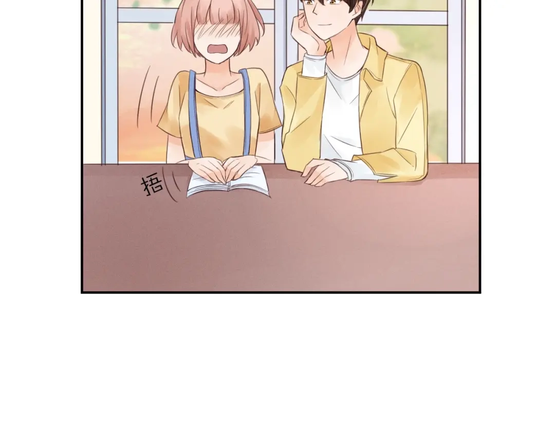第164页