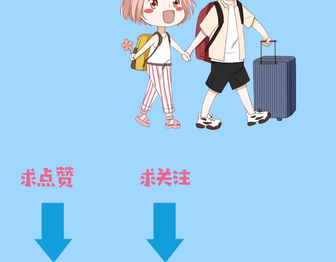 第185页