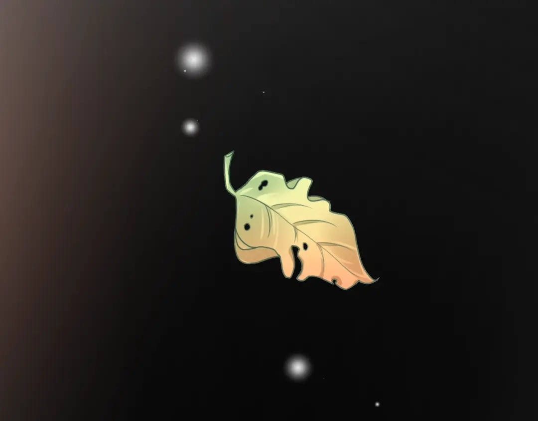 第84页