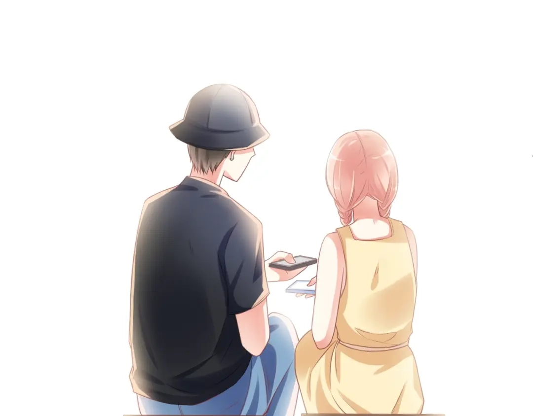 第53页