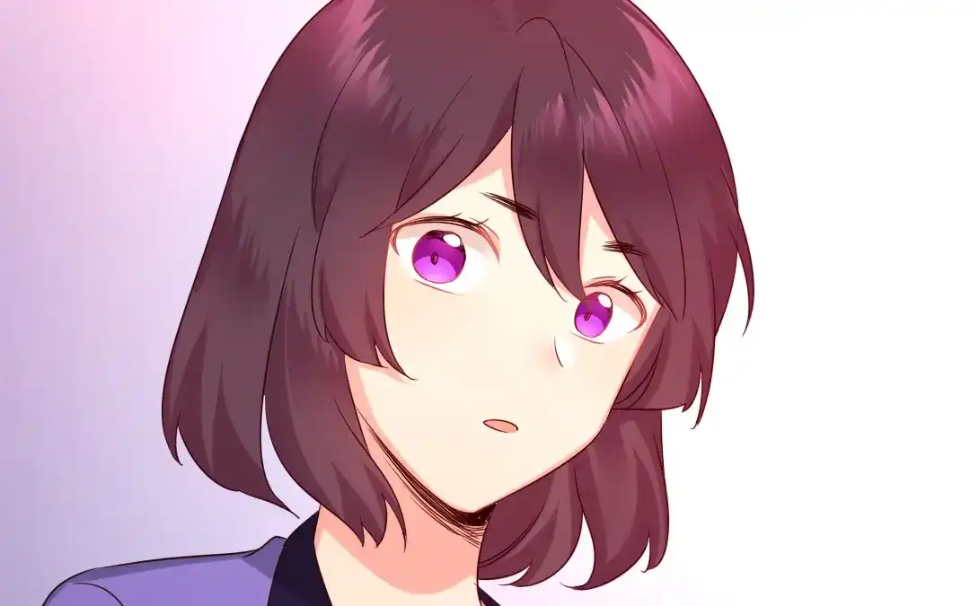 第54页
