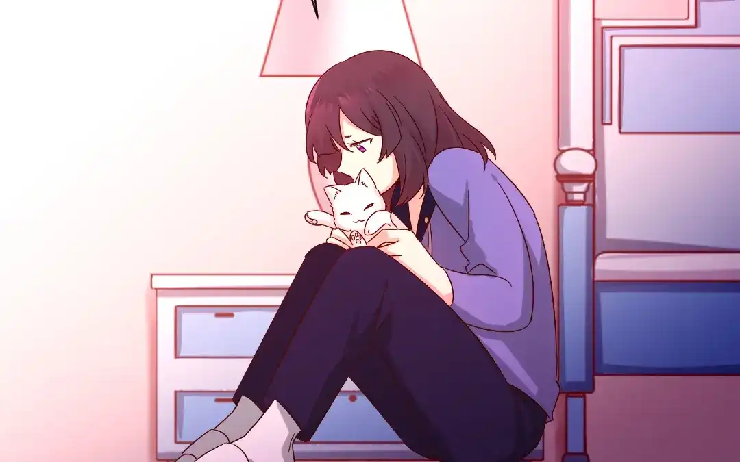 第43页
