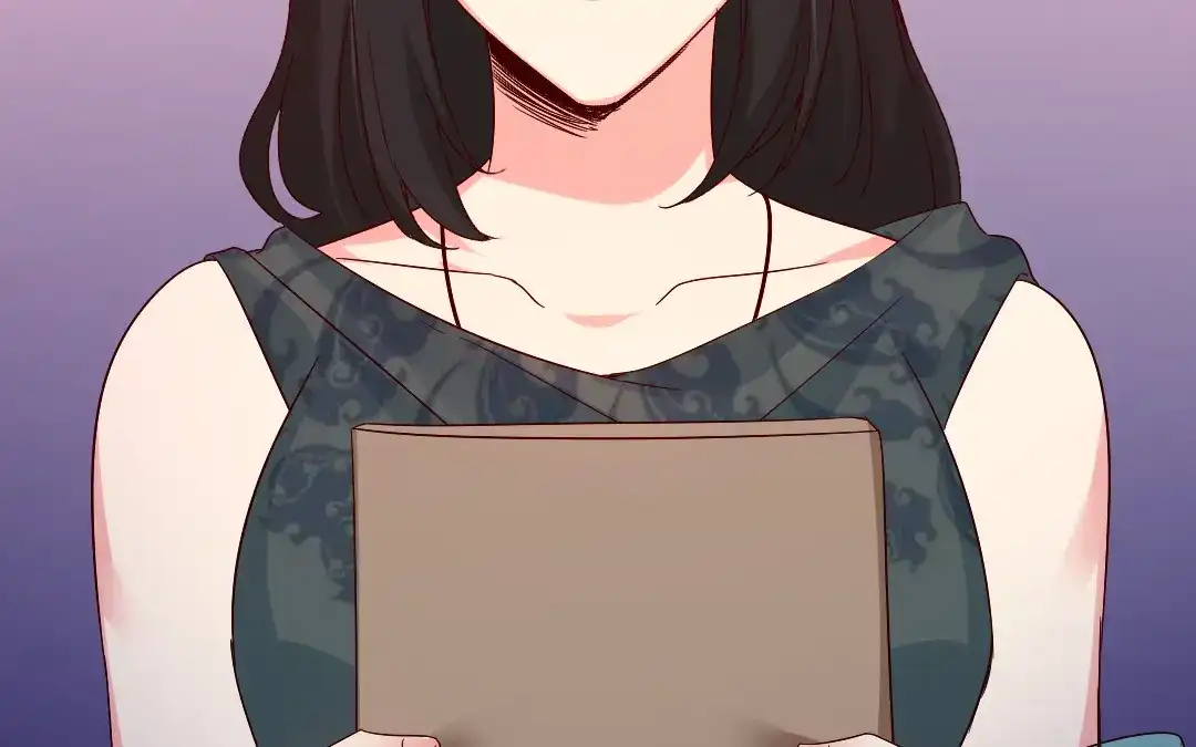 第42页