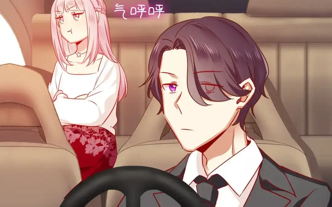 第73页