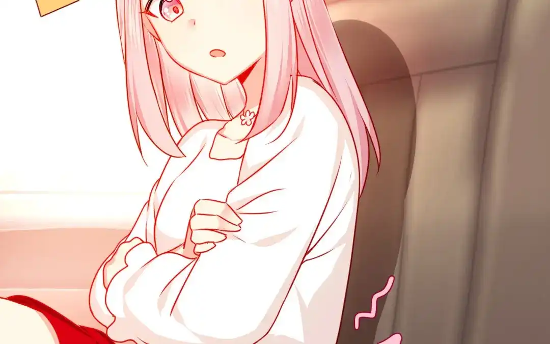 第75页