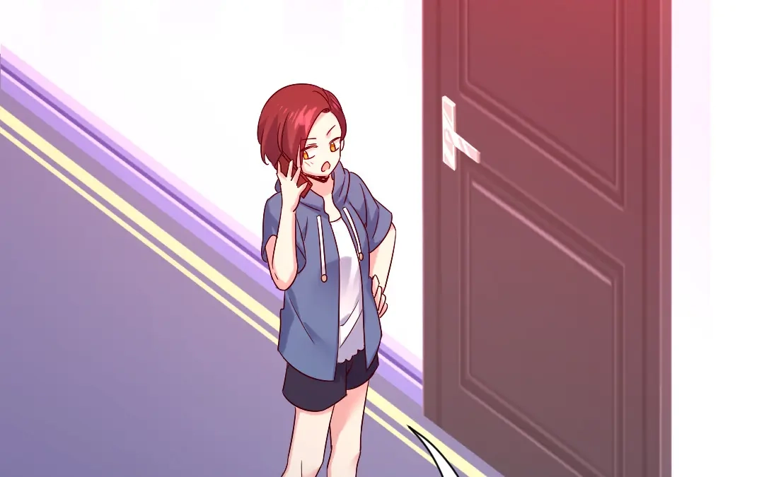 第49页