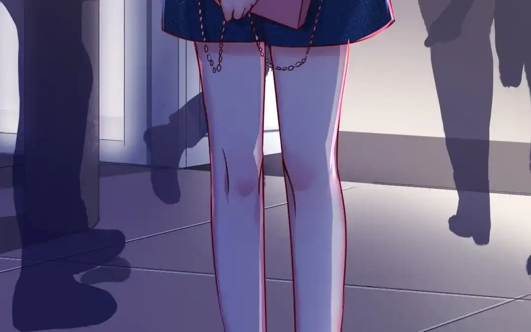 第55页