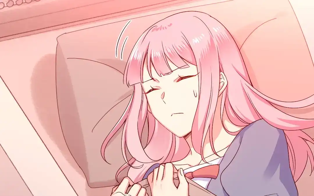 第65页