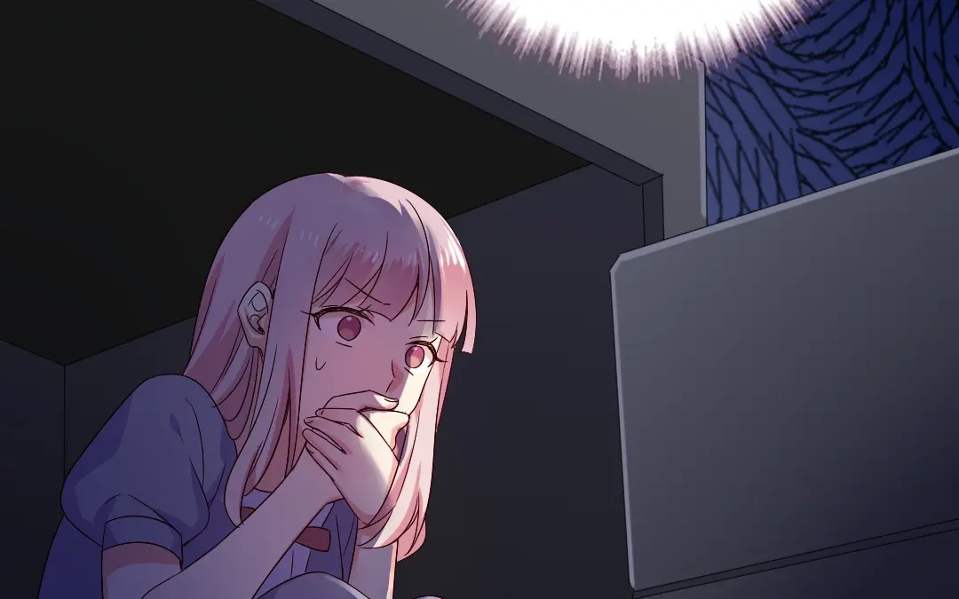第73页