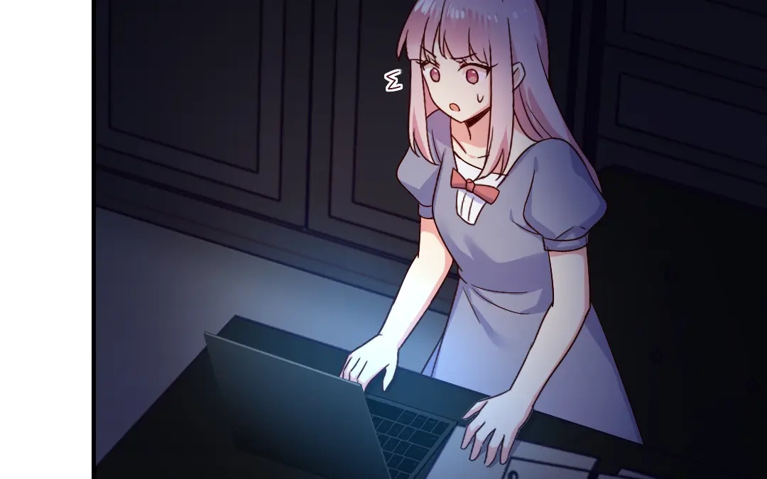 第65页