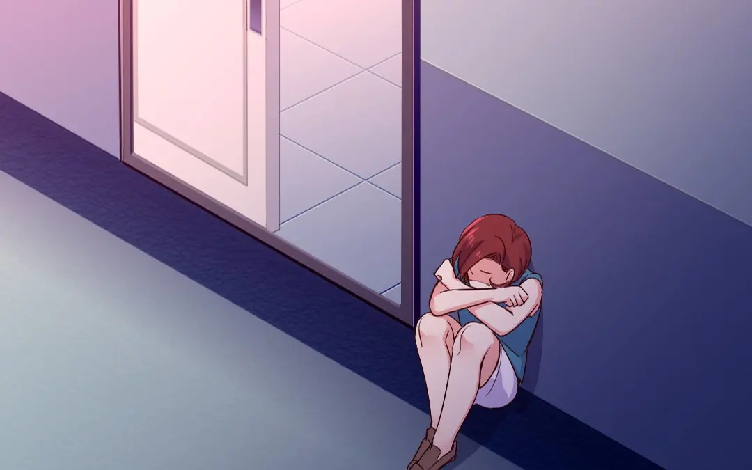 第55页