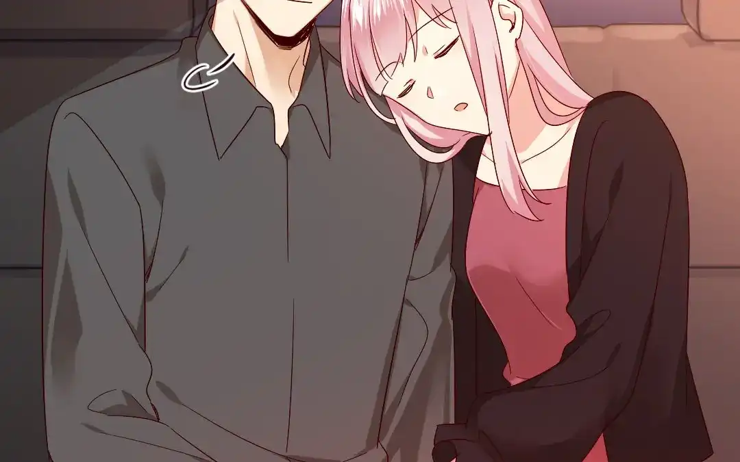第56页