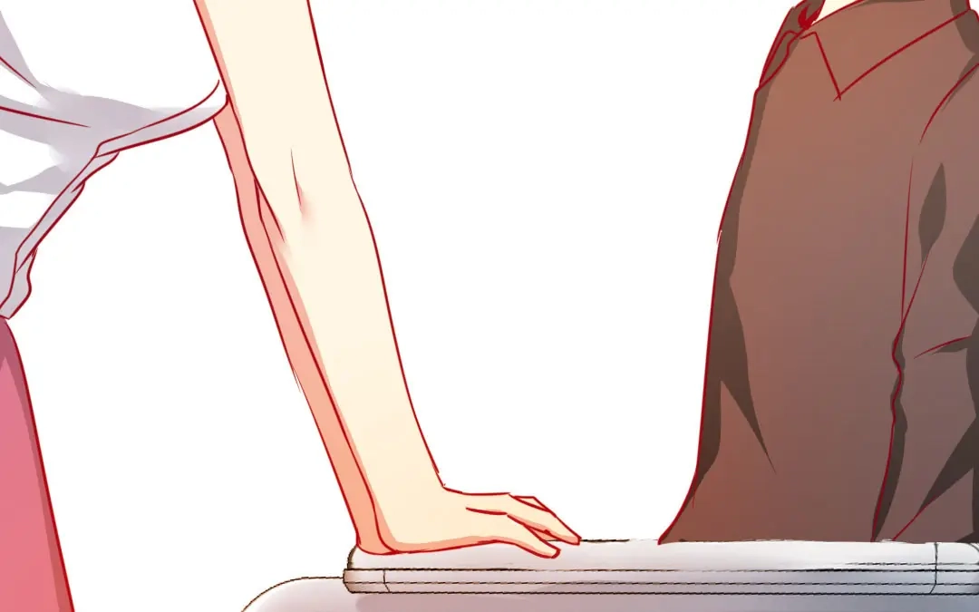 第72页