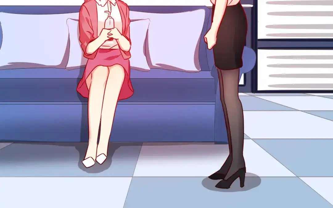 第72页
