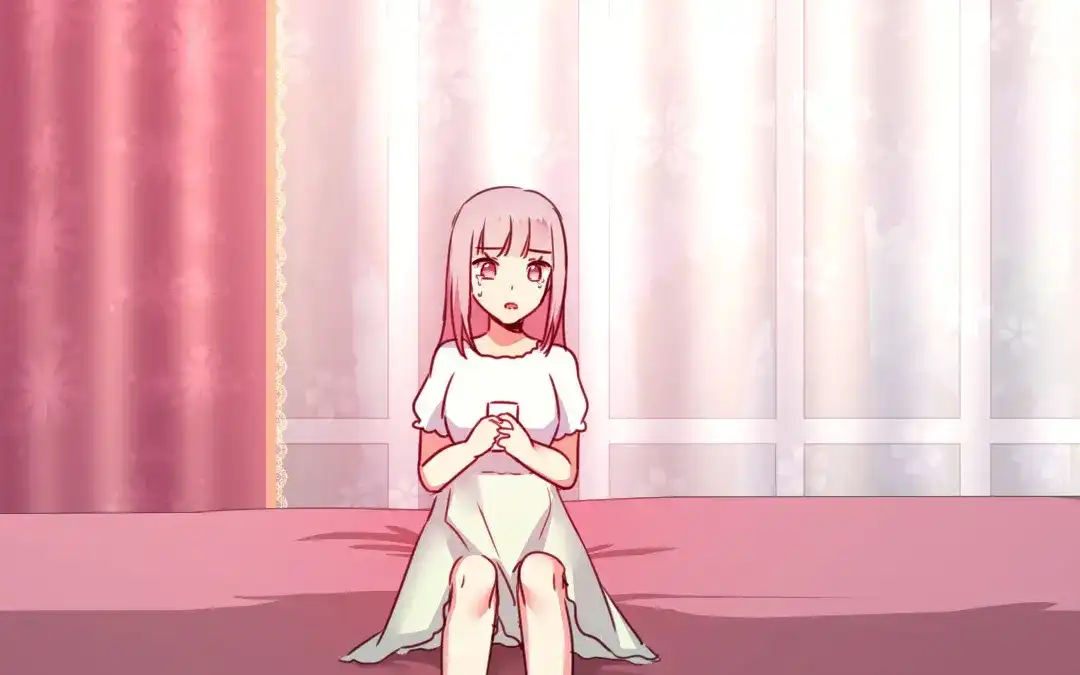 第42页