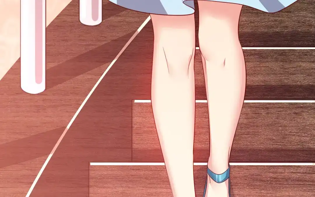 第43页