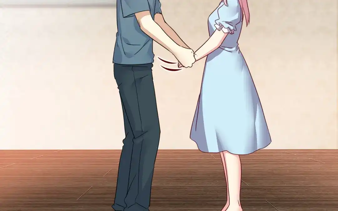 第49页