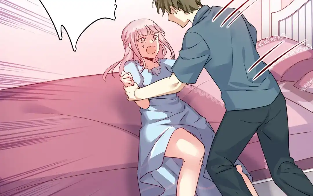 第59页