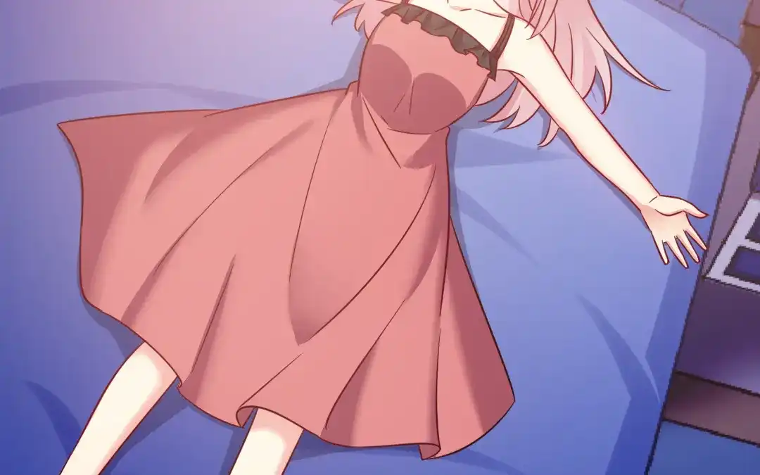 第37页