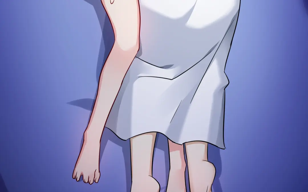 第51页