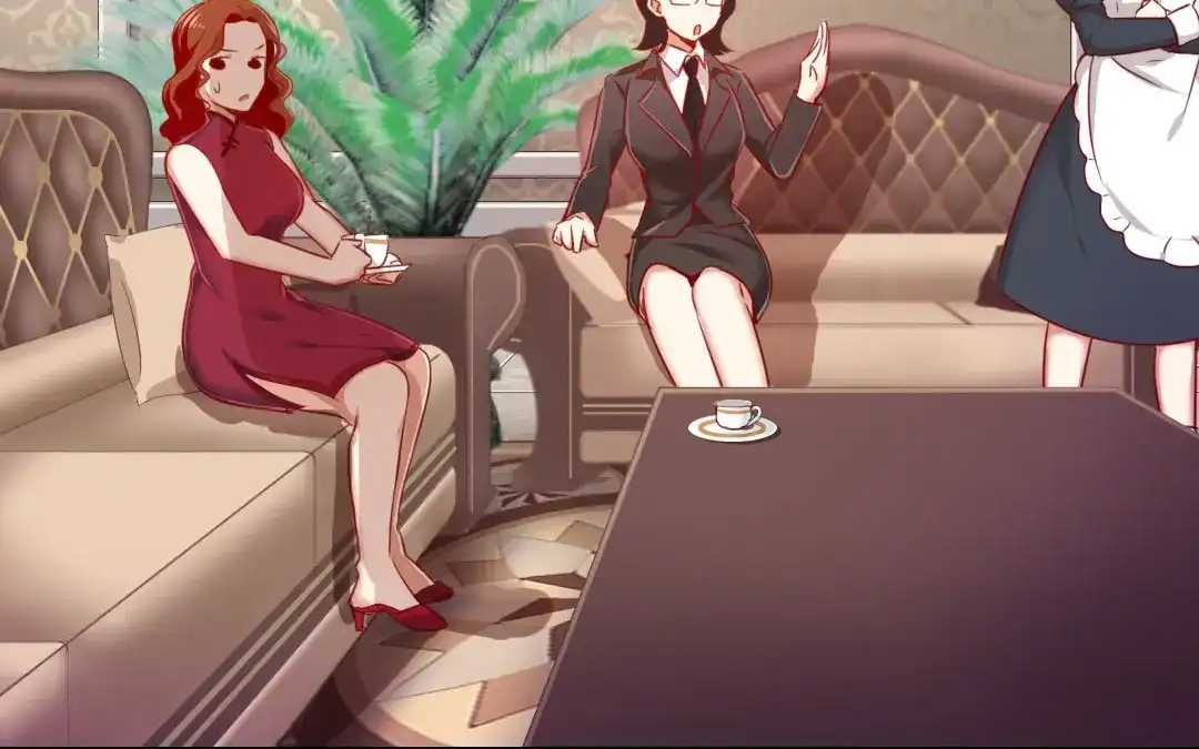 第68页